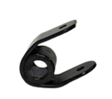 Horizon Fitness EP133D EP133B EP134B Elliptical Lower Handlebar Swivel Bracket 025260-AC-hydrafitnessparts