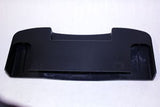 Horizon Fitness EP133D EP133B EP134B Elliptical Rear Cross Bar Cover 048952-BA-hydrafitnessparts