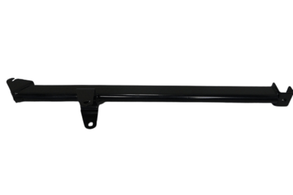 Horizon Fitness EP133D EP133B EP134B Elliptical Right Foot Pedal Arm Set 1000091133-hydrafitnessparts