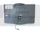 Horizon Fitness EP143 Elliptical Display Console Assembly EP-14Con-hydrafitnessparts