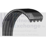 Horizon Fitness EP177 EP178 EP120 EP139 Elliptical Motor Drive Belt 41" 004175-A-hydrafitnessparts