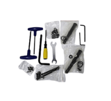 Horizon Fitness EP194 EP202 EP202D EP202B EP202E EP202C Elliptical Harware Kit Assembly 073707-hydrafitnessparts