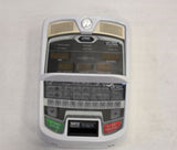 Horizon Fitness EP202 EP202D EP202B EP202E EP202C Elliptical Display Console Assembly 090591-hydrafitnessparts