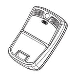 Horizon Fitness EP202B EP202E EP202C EP202 EP202D Elliptical Display Console Assembly 090573-hydrafitnessparts