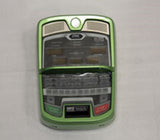 Horizon Fitness EP202B EP202E EP202C EP202 EP202D Elliptical Display Console Assembly 090607-hydrafitnessparts