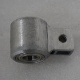 Horizon Fitness EP573D Elliptical Crank Arm Sleeve Set 1000350791 Formerly 1000229051-hydrafitnessparts