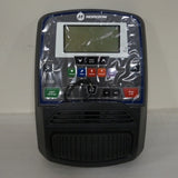 Horizon Fitness EP573D Elliptical Display Console Assembly 1000343549-hydrafitnessparts