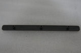 Horizon Fitness EP573D Elliptical Pedal Plastic Bar 1000343544-hydrafitnessparts