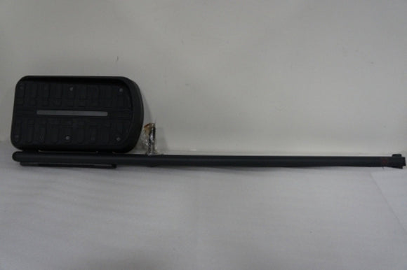 Horizon Fitness EP573D Elliptical Right Foot Pedal Arm Assembly 1000346002-hydrafitnessparts