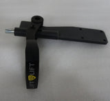 Horizon Fitness EP573D Elliptical Singkang Linkage Set S-EP57 1000346003-hydrafitnessparts