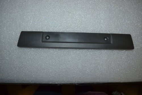 Horizon Fitness EP575B EP575 Elliptical Link Arm Plastic Plate 1000304369-hydrafitnessparts