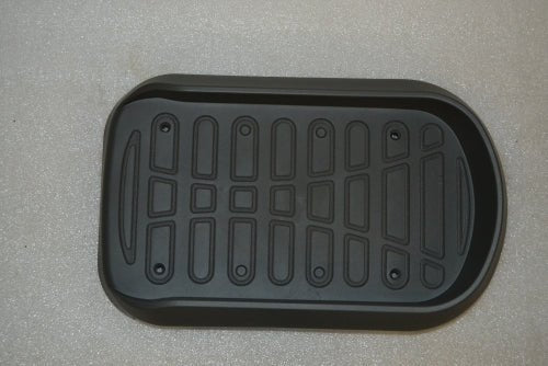 Horizon Fitness EP575B EP575 Elliptical Right Pedal 1000304445-hydrafitnessparts