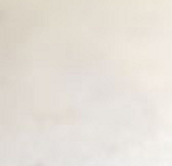 Horizon Fitness EP583 EP583B EP584 Elliptical Console Wire Set 1000232161-hydrafitnessparts