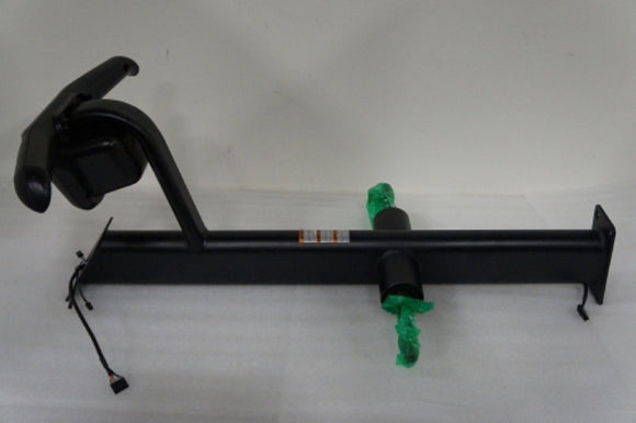 Horizon Fitness EVOLVE 5 - EP584 Elliptical Console Mast Assembly 1000346976-hydrafitnessparts