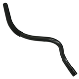 Horizon Fitness EX57 CE4.1 EX56 Elliptical Right Upper Handlebar Set 055960-ZR-hydrafitnessparts