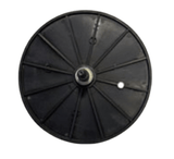 Horizon Fitness EX68 EX78 CE5.1 E1100GS EX58 EX59 LS12.9E LS7.9E LS9.9E Elliptical Pedal Axle Set 1000108119-hydrafitnessparts