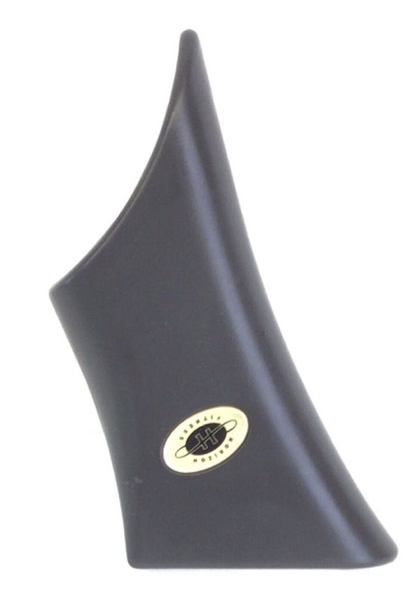 Horizon Fitness Elite 1.1T T25 T35 Treadmill Left Out Side Cover SZTM102SCV-L-hydrafitnessparts