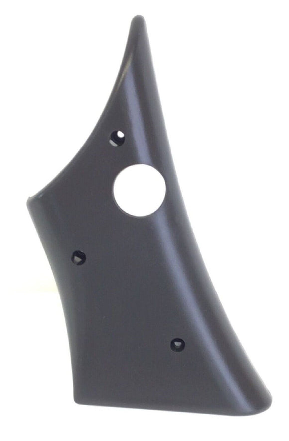 Horizon Fitness Elite 1.1T T25 T35 Treadmill Right Inside Cover SZTM102SCV-R-hydrafitnessparts