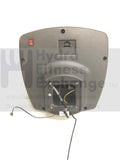 Horizon Fitness Elite 3.3E Elliptical Display Console Assembly 057942-AX-hydrafitnessparts