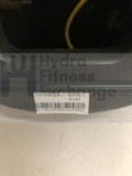 Horizon Fitness Elite 3.3E Elliptical Display Console Assembly 057942-AX-hydrafitnessparts