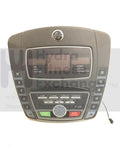 Horizon Fitness Elite 3.3E Elliptical Display Console Assembly 057942-AX-hydrafitnessparts