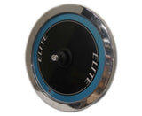 Horizon Fitness Elite IC7 - FC035 Stationary Bike Flywheel Assembly 1000351153-hydrafitnessparts