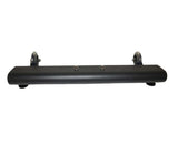 Horizon Fitness Elite IC7 Stationary Bike Front Stabilizer Assembly 1000351149-hydrafitnessparts