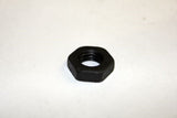 Horizon Fitness Elite Performance Series Treadmill Hex Nut M10X1.5PX6T 020368-Z-hydrafitnessparts