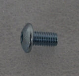 Horizon Fitness Elite R7 RB018 Stationary Bike Bolt 1000352927-hydrafitnessparts