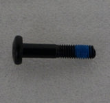 Horizon Fitness Elite R7 - RB018 Stationary Bike Button Head Bolt 1000352820-hydrafitnessparts