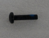 Horizon Fitness Elite R7 - RB018 Stationary Bike Button Head Bolt 1000352826-hydrafitnessparts
