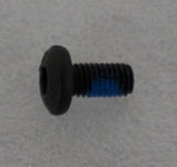Horizon Fitness Elite R7 - RB018 Stationary Bike Button Head Bolt 1000352831-hydrafitnessparts