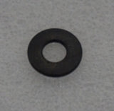 Horizon Fitness Elite R7 - RB018 Stationary Bike Flat Washer 1000352830-hydrafitnessparts