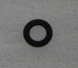 Horizon Fitness Elite R7 RB018 Stationary Bike Flat washer 1000352821-hydrafitnessparts