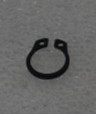 Horizon Fitness Elite R7 RB018 Stationary Bike Retainer C Ring 1000355512-hydrafitnessparts