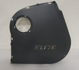Horizon Fitness Elite R7 - RB018 Stationary Bike Right Chain Cover 1000352934-hydrafitnessparts