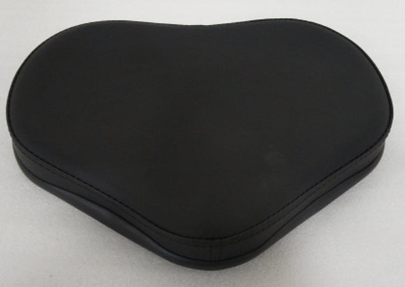 Horizon Fitness Elite R7 RB018 Stationary Bike Seat Bottom Pad Cushion 1000352822-hydrafitnessparts
