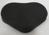 Horizon Fitness Elite R7 RB018 Stationary Bike Seat Bottom Pad Cushion 1000352822-hydrafitnessparts