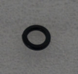 Horizon Fitness Elite R7 - RB018 Stationary Bike Spring Washer 1000352824-hydrafitnessparts