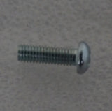 Horizon Fitness Elite R7 U7 RB018 UB Stationary Bike Button Head Screw 1000352819-hydrafitnessparts