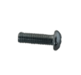 Horizon Fitness Elite R7 U7 RB018 UB Stationary Bike Button Head Screw 1000352819-hydrafitnessparts