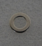 Horizon Fitness Elite R7 U7 RB018 UB Stationary Bike Flat Washer 1000352816-hydrafitnessparts