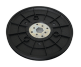 Horizon Fitness Elite R7 U7 RB018 UB Stationary Bike Flywheel Pulley 1000352932-hydrafitnessparts