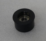 Horizon Fitness Elite R7 U7 RB018 UB Stationary Bike Idler Wheel 1000352929-hydrafitnessparts