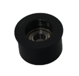 Horizon Fitness Elite R7 U7 RB018 UB Stationary Bike Idler Wheel 1000352929-hydrafitnessparts