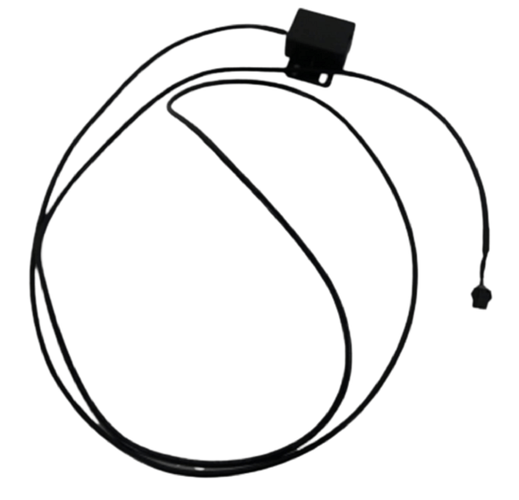 Horizon Fitness Elite R7 U7 RB018 UB Stationary Bike RPM Speed Sensor Inductor 1000352955-hydrafitnessparts