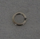 Horizon Fitness Elite R7 U7 RB018 UB Stationary Bike Spring Lock Washer 1000352814-hydrafitnessparts