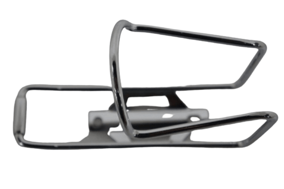 Horizon Fitness Elite R7 U7 RB018 UB Stationary Bike Water Bottle Holder 1000352818-hydrafitnessparts