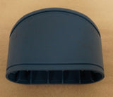 Horizon Fitness Elite R7 U7 Stationary Bike Handlebar Upper Protector Cover 1000352817-hydrafitnessparts