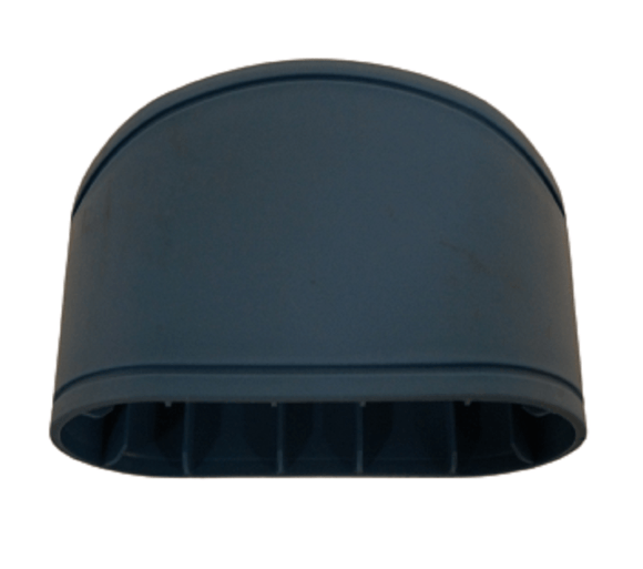 Horizon Fitness Elite R7 U7 Stationary Bike Handlebar Upper Protector Cover 1000352817-hydrafitnessparts